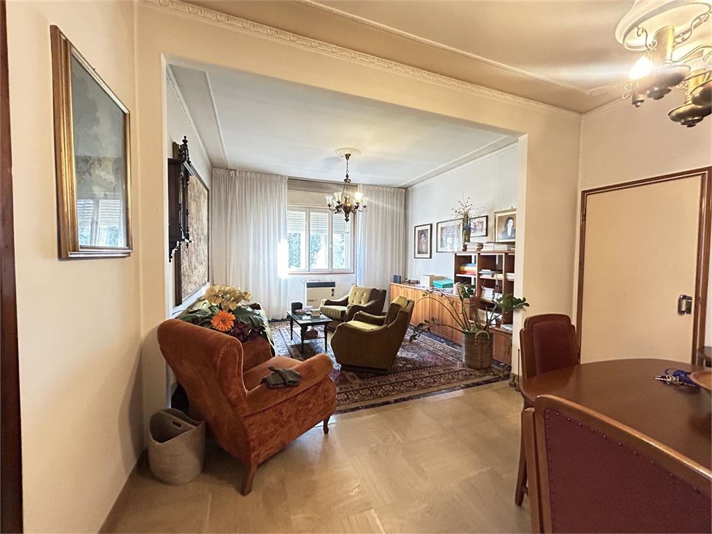 arillo real estate theme